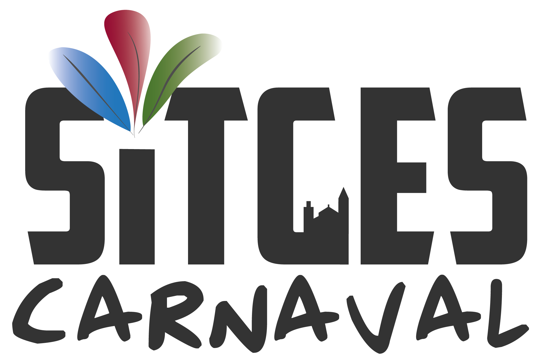 CARNAVAL DE SITGES